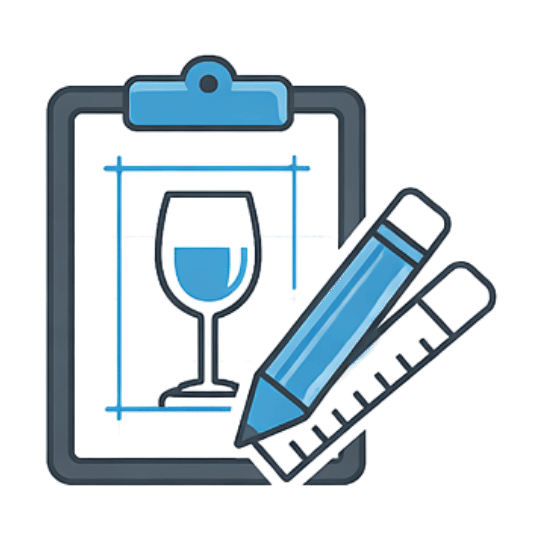 Design Development