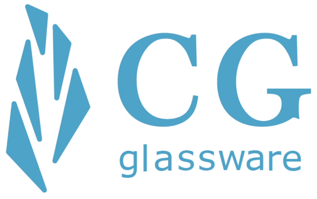 CG Glassware