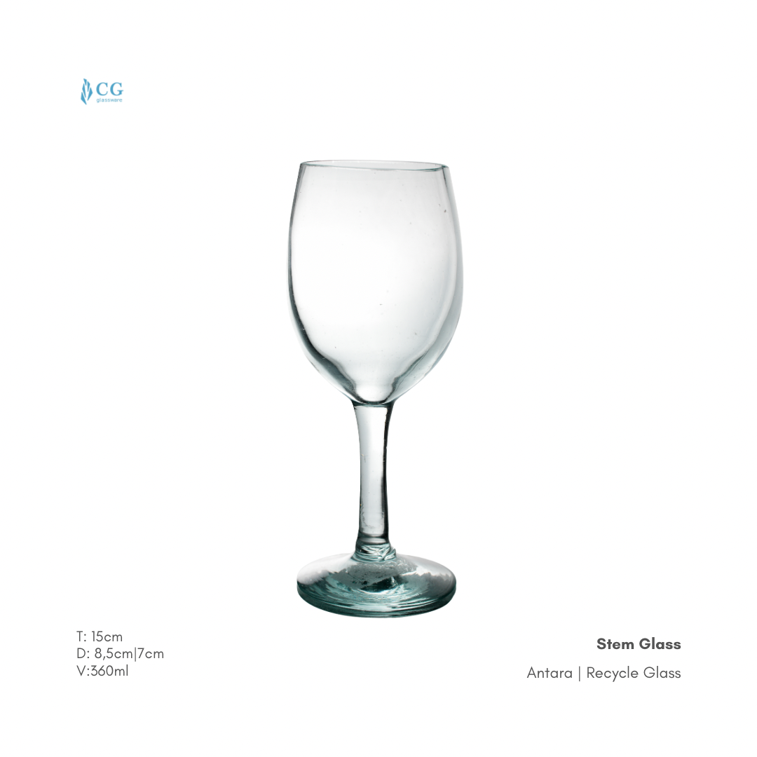 Antara - CG Recycle Glass