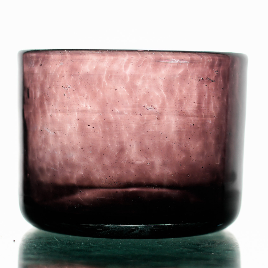 Chasaka