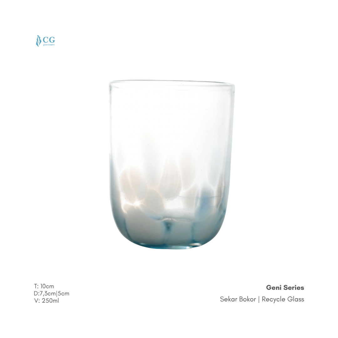 Sekar Bokor | Sekar Series