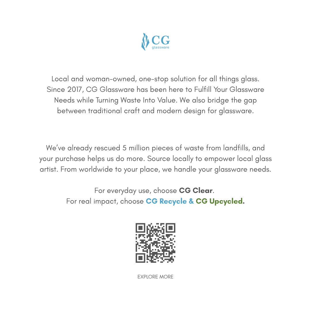 Gelung